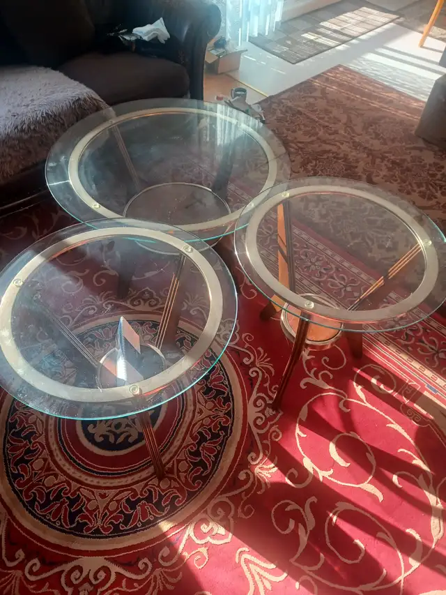 Vendre Déménagement in Other in Sherbrooke - Image 7