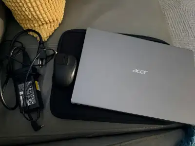 ACER Swift SF314-57 / Windows 11, View more