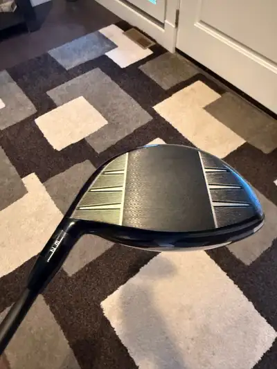 Titleist GT3 9° driver , View more