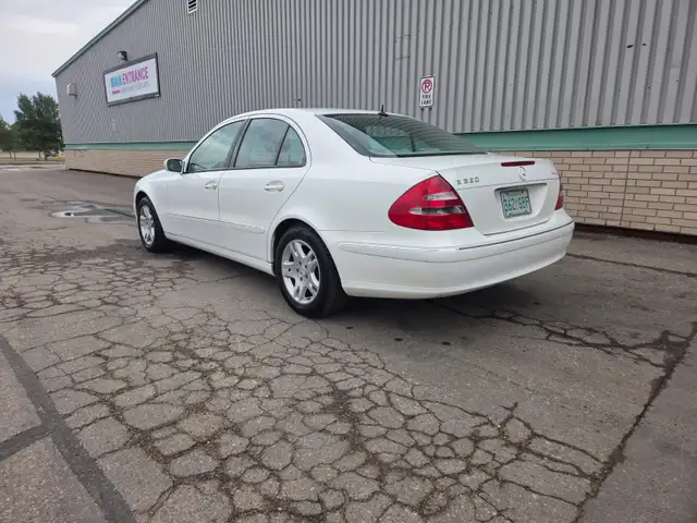 E320 4Matic560187764156016641