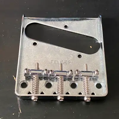 Fender Telecaster Parts, View more