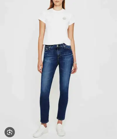Brand New American Eagle Women's Jeans, View more