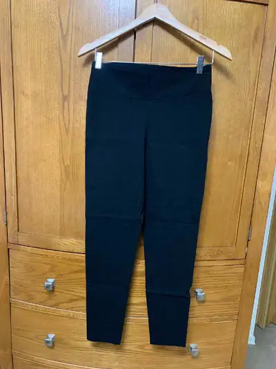 Woman's  Pants, View more