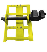 Timber Tuff lumber cutting guide