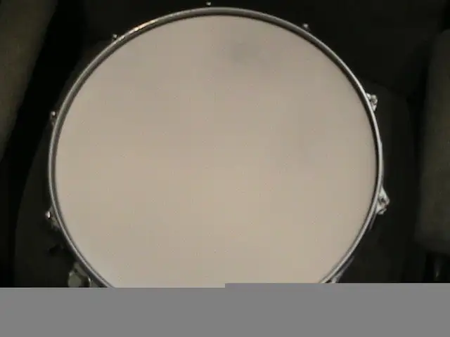 TAMA BILL BRUFORD "IMPRIALSTAR*MASTERCRAFT" Beauty Drum* in Drums & Percussion in Windsor Region - Image 8