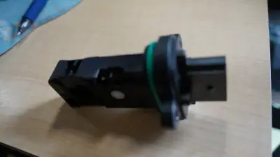 BOSCH MINI COOPER AIR FLOW SENSOR, View more