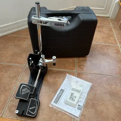 Tama Cobra Clutch HH905XP Hihat Drop Clutch w Case // Hihat Cymb, View more