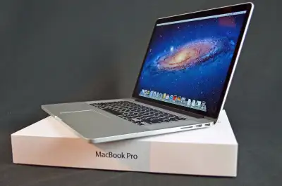 MacBook & Computer Repair in Hamilton **virus cleaning**, View more