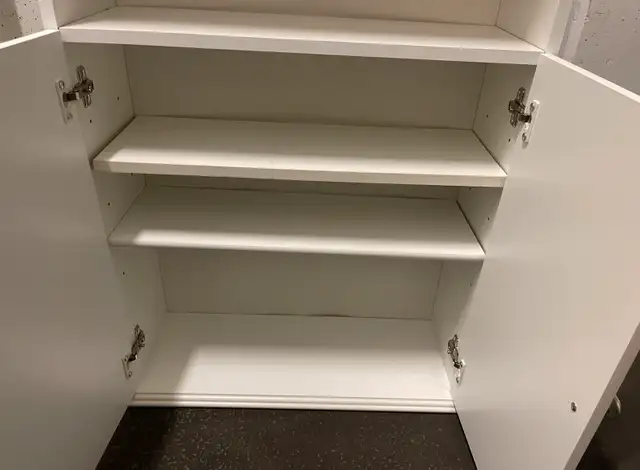 White Storage Cabinet62863259268866122