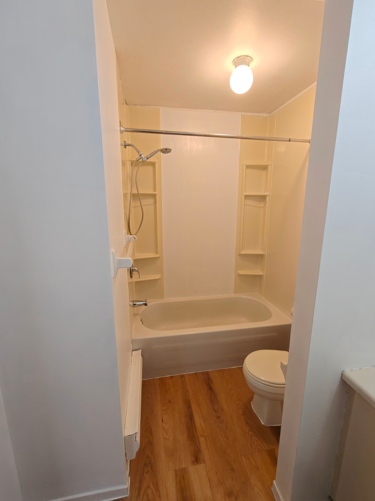 75 Av. Grandview — photo 2
