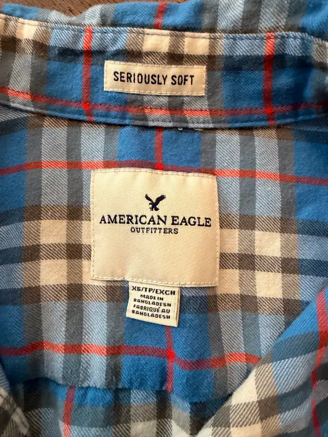 $5 for All - Women’s Clothing Lot in Women's - Other in Oshawa / Durham Region - Image 8