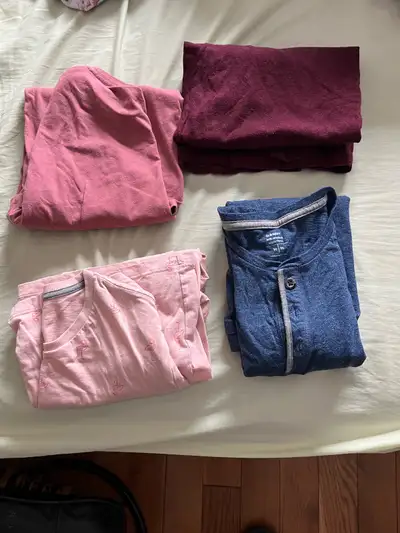 Men’s short sleeve shirt , View more