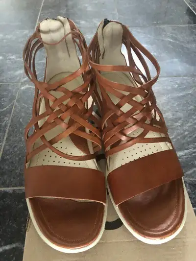 Womens Sandals, View more