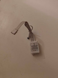 DoLED Connect WiFi Module Markham / York Region Toronto (GTA) Preview