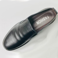 [Brand New] Leather Shoes Various Sizes & Styles