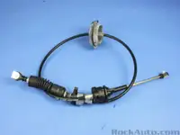 GM Automatic Transmission Shifter Cable / changement de vitesse