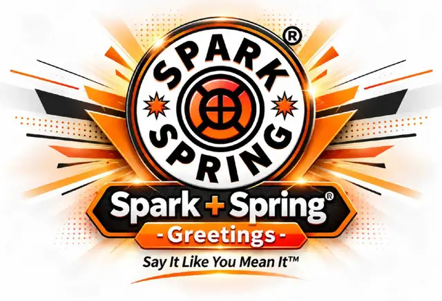 Send Your Virtual Greeting Cards