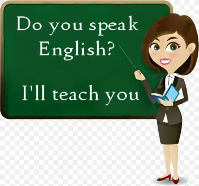 English teacher/tutor: Educated, experienced, Canadian born.63848993534209120