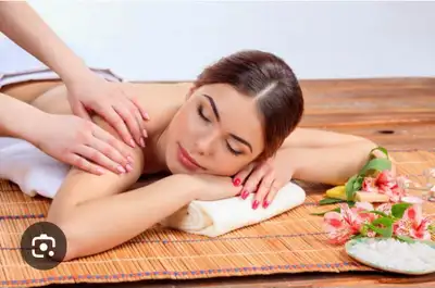 Peng Cheng massage! 514-393-0886, View more
