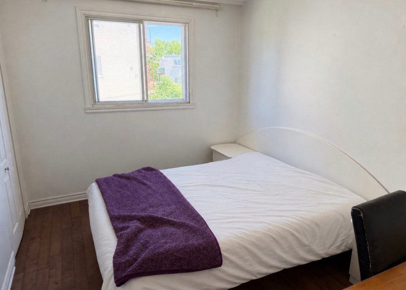 316A Rue Cadotte — photo 3