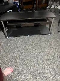 Tv stand 50 inch 