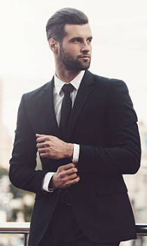 Personal Image Consulting and Services in Health and Beauty Services in Calgary - Image 8