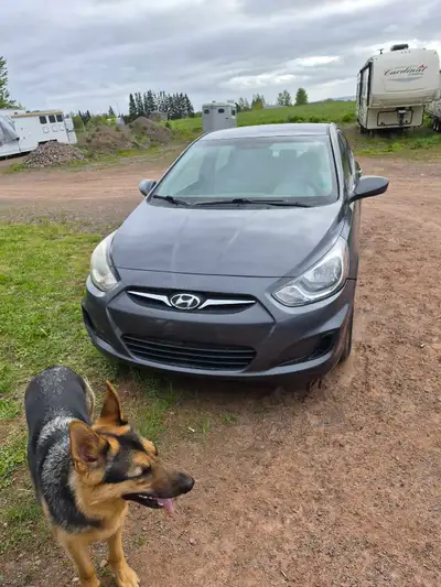 Car works good , low mileage , has been kept up on the under coating , needs new battery