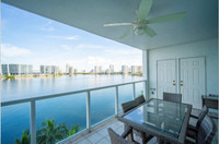 Sunny Isle Beach $580k 80ltv Foreclosed Condo Direct Ocean Views