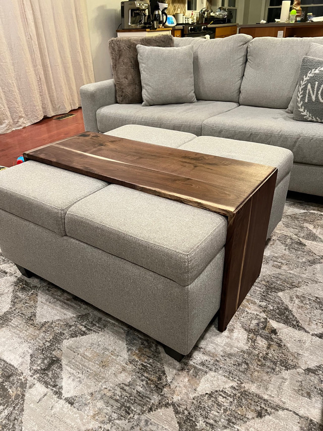 Custom furniture  in Multi-item in Mississauga / Peel Region - Image 3