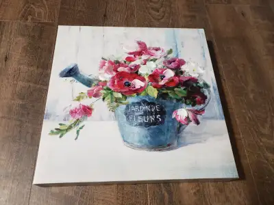 Gorgeous 3  Decorative Wooden & Painting Wall Art Picture Frames, View more