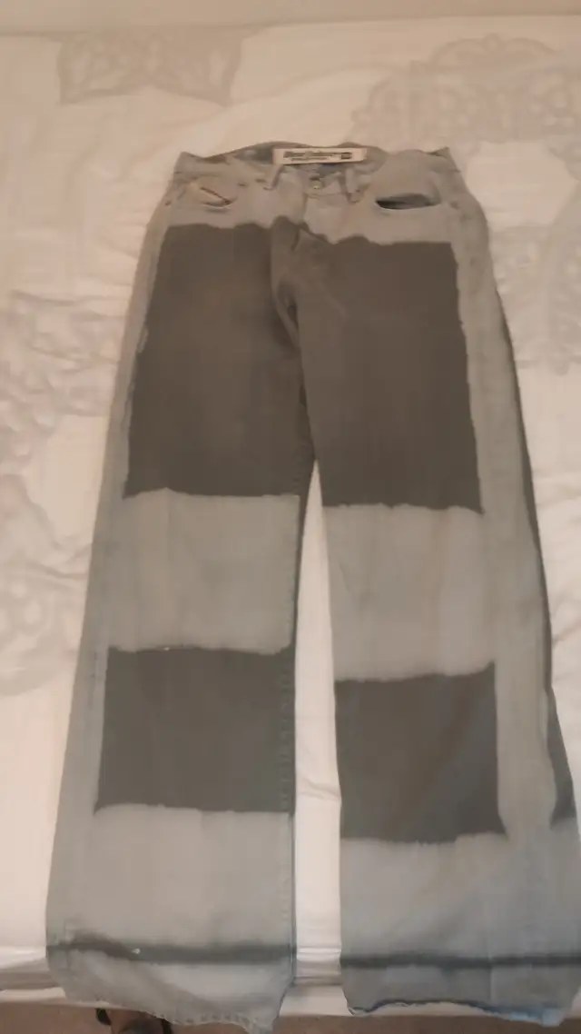 Men’s DIESEL Jeans Made in Italy62863284325891123