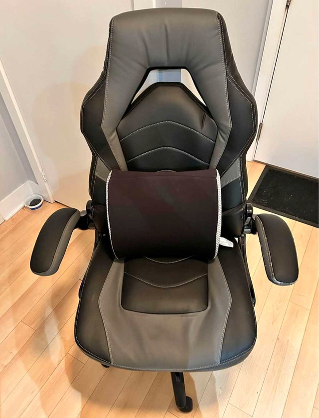 Premium Gaming/office chair  in Chairs & Recliners in City of Toronto