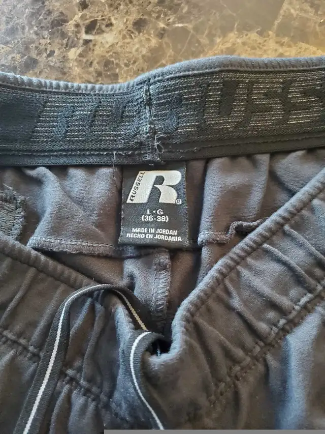 Women's  & Girls Sweatpants  in Women's - Bottoms in Mississauga / Peel Region - Image 8