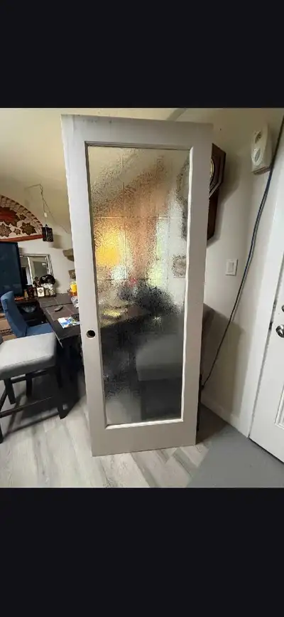 exterior door, View more
