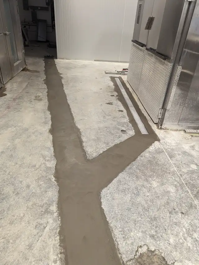 Drain Backup? 24/7 Emergency Service – Etobicoke/Toronto in Plumbing in City of Toronto - Image 7