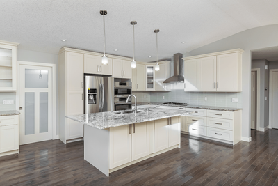 Expert Painter Affordable Quality Painting Services 647-668-4014, View more