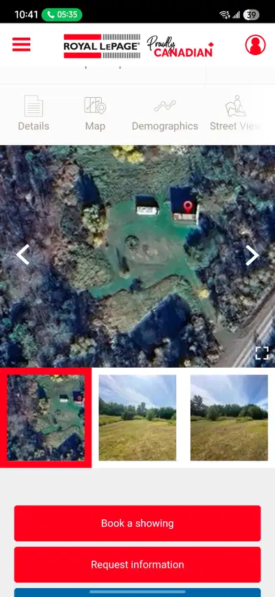 https://www.royallepage.ca/en/property/nova-scotia/sundridge/403-dufferin-road/25868735/mls202519797...