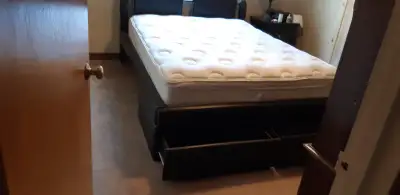 kitchen / house items / bed, View more