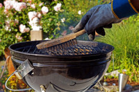 Bbq cleaning Service