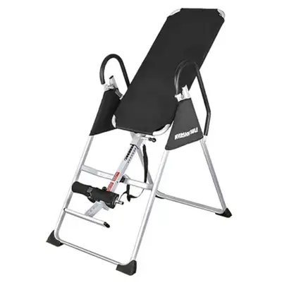 Inversion Table, View more