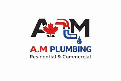 Plumbing service repairs/new installations/Free estimates, View more