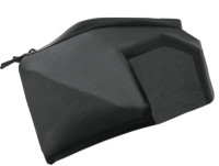 AXYS® LOCK & RIDE REAR SEAT BAG (2881463) - open