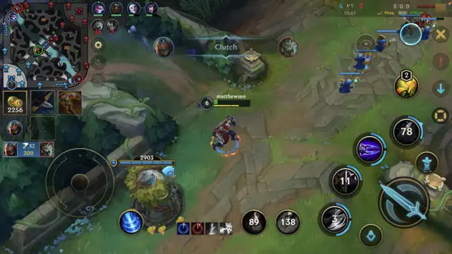 Selling - Dance Lessons! Downtown Location64866390793091120