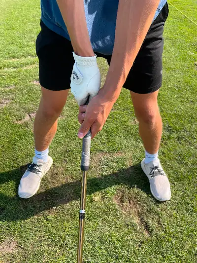 Spring Golf Lessons- Hamilton, Burlington, and Oakville, View more