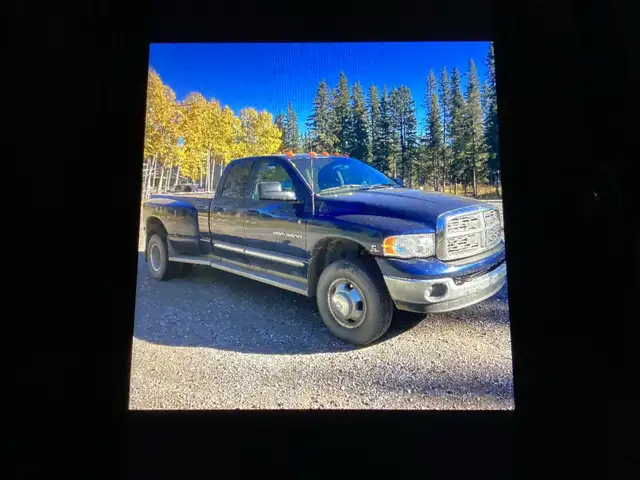 truck for sale