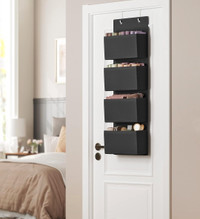 Hanging Organizer 