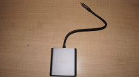 SELORE HDMI SPLITTER CORD