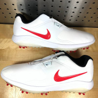 Nike Golf Vapor Pro Shoes - Brand New