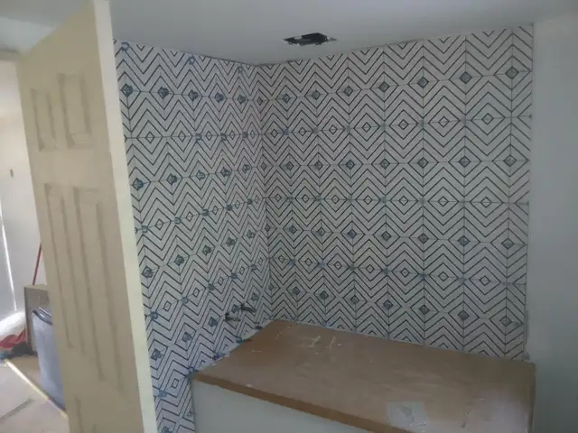 Professional Ceramic Tile Installation | Varennes516248357706158085