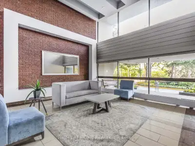 2 bedroom condo with big size living room. New renovated. Super convenient location close to grocery...